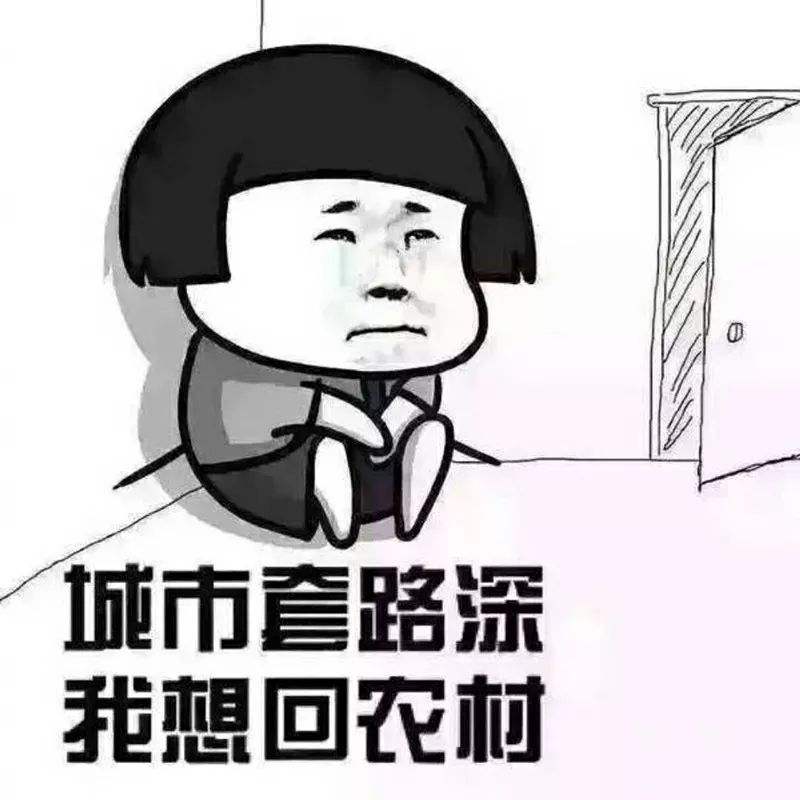 分享我加盟現做餃子云吞店的創業經歷，總算是苦盡甘來了