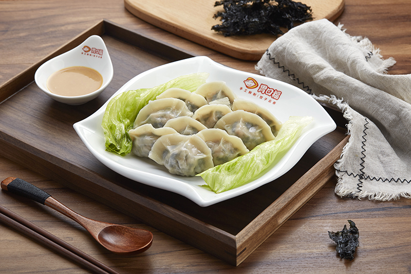 餃子云吞店的管理細(xì)節(jié)，一個(gè)好的店離不開(kāi)這些