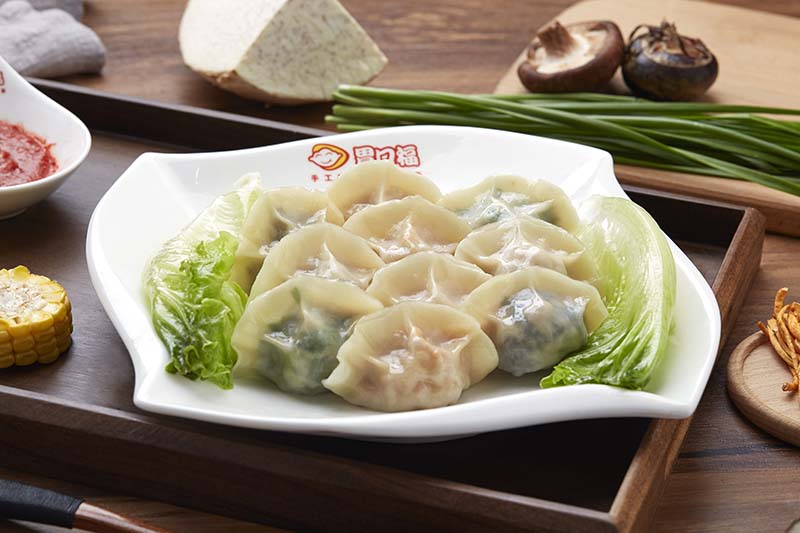 餃子餛飩店不加盟怎么做，加盟和不加盟的區(qū)別是什么