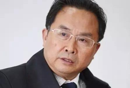 中國(guó)“水餃巨頭”倒了，曾年賺15億，而今老板想?yún)⒓幽陼?huì)卻被拒