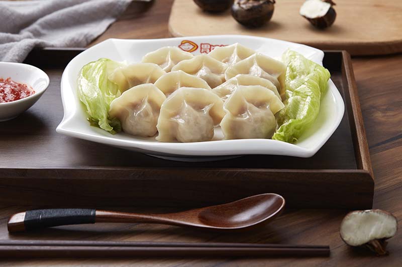 沒經(jīng)驗怎么開餃子云吞店，注意這些細節(jié)問題