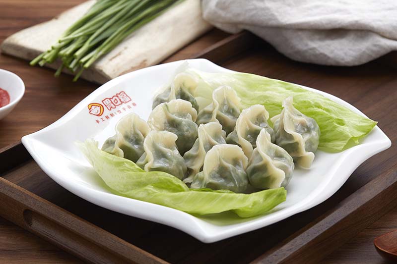 如何判斷餃子云吞店選址是否好，看這些標準