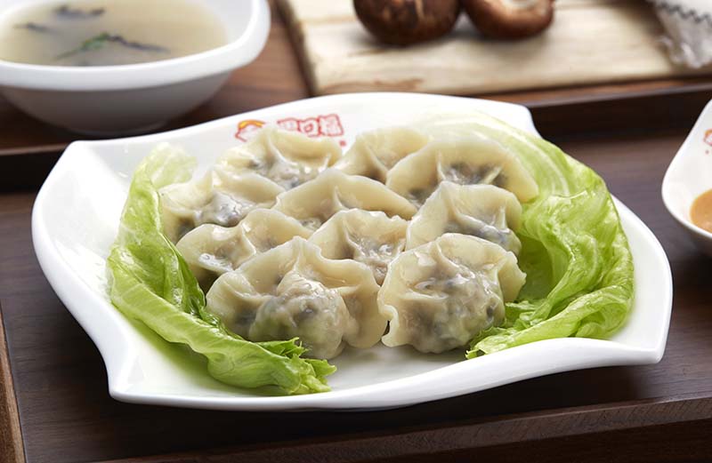 胃口福全國火熱加盟中！行動起來總比站在原地好！