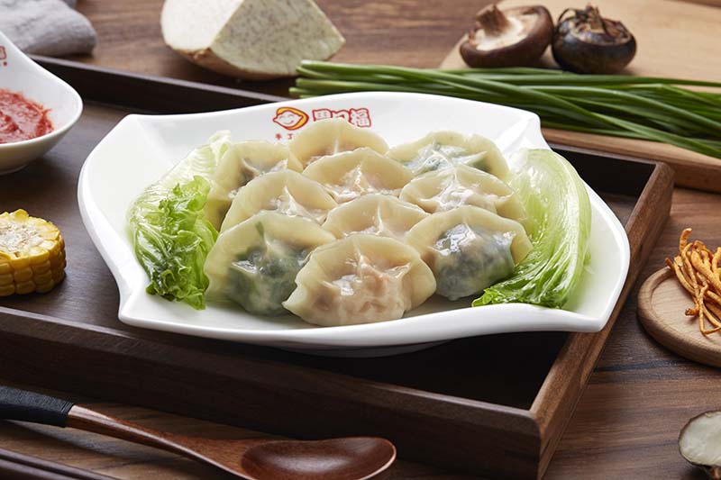沒(méi)有經(jīng)驗(yàn)開(kāi)餃子云吞店，關(guān)鍵是做好以下幾點(diǎn)